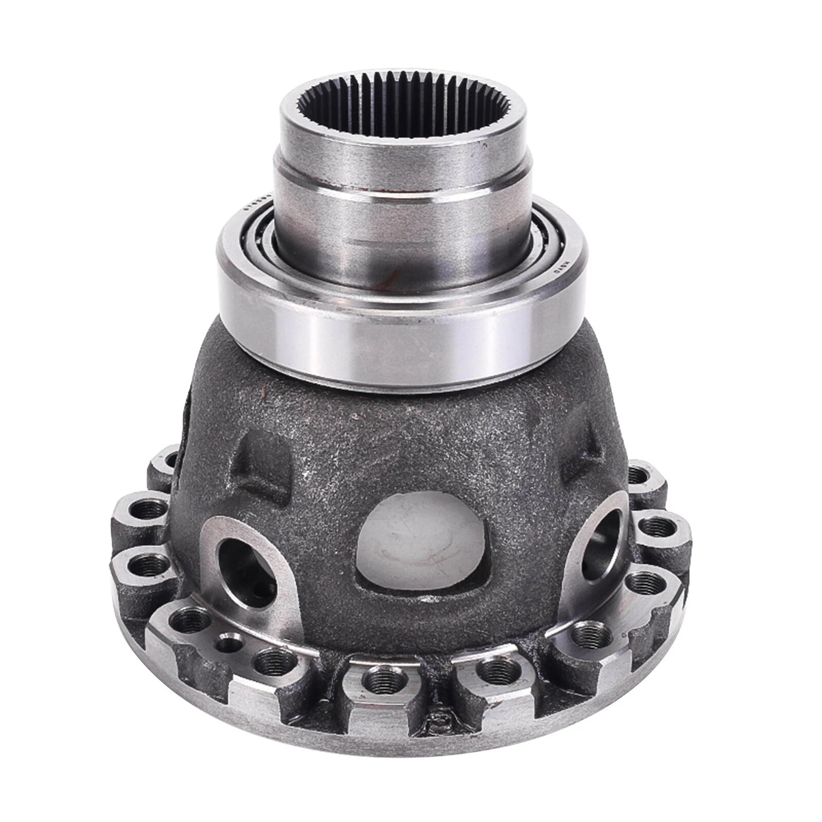 TF81 TF80 FOR CX-9 &Lincoln Mazda Ford 2005-Up Transmission Differential Housing