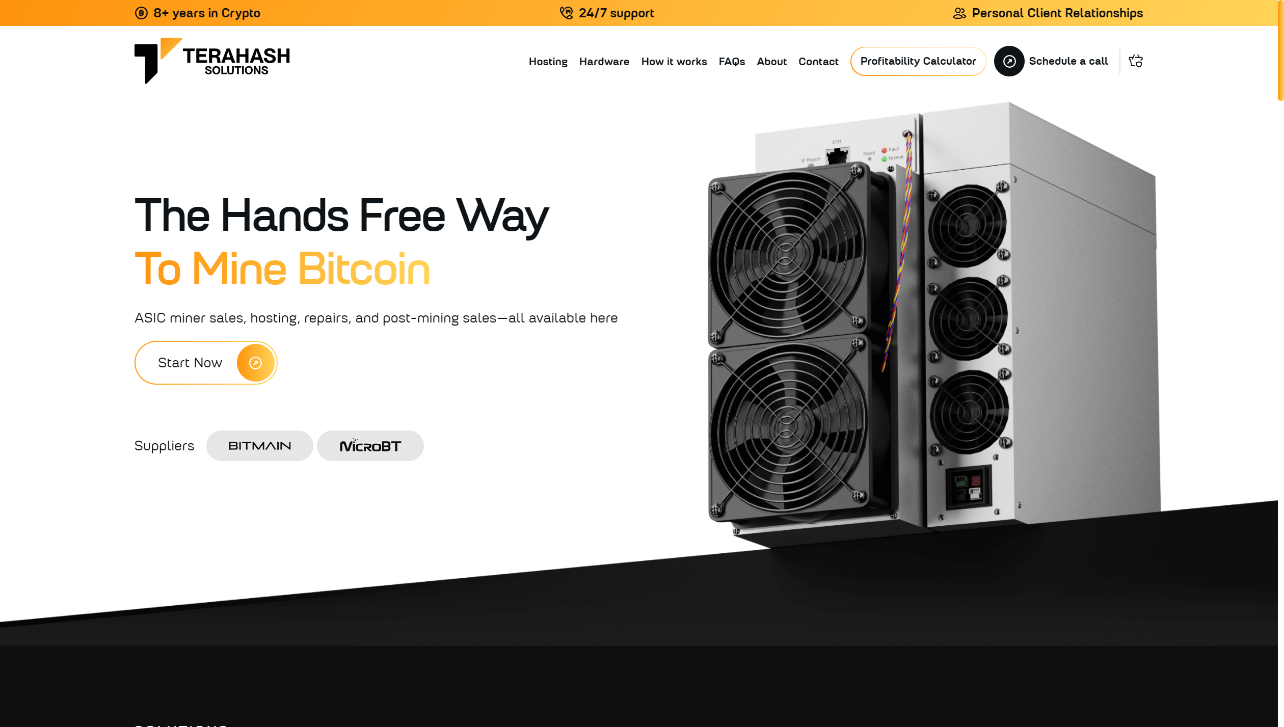 In Stock NEW BITMAIN Antminer L9 16GH/S 3360W LTC & DOGE Coin Miner | eBay