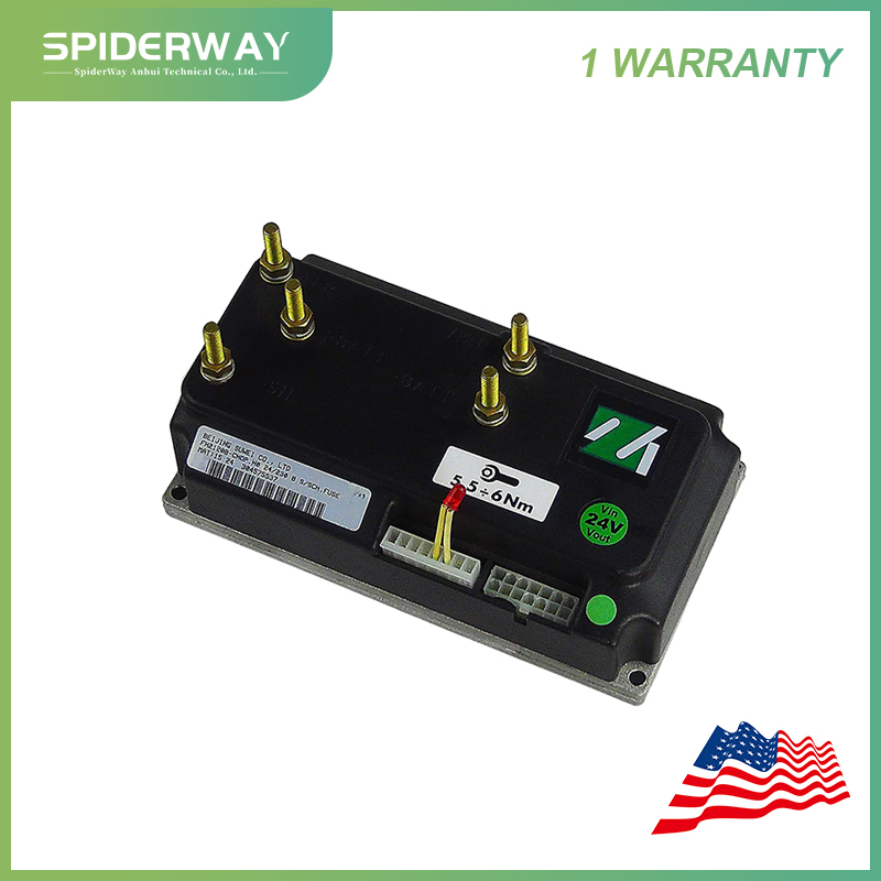 CPI/Golf セットアップ Genuine OEM E-Z-GO HARNESS,PEDAL,12V,SEALED Part # 658940