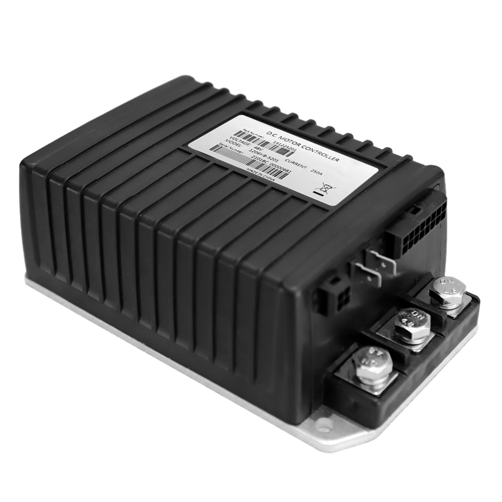 Ardbeg2025 3点セット tsdz2 tongsheng 36V 250W/350W TSDZ2 VLCD5 XH-18 VLCD6 LCD