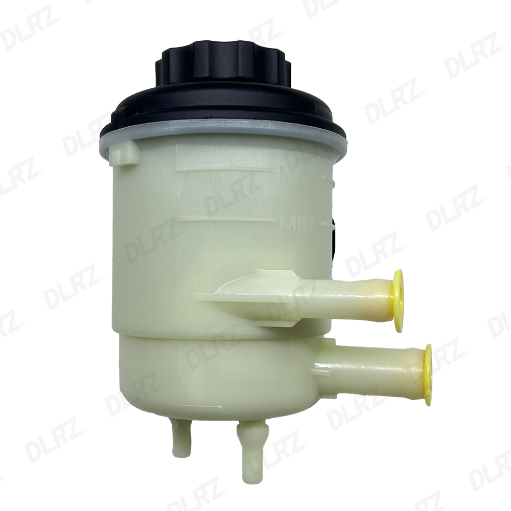 Vase de direction RENAULT MASTER 3 PHASE 2 Diesel occasion