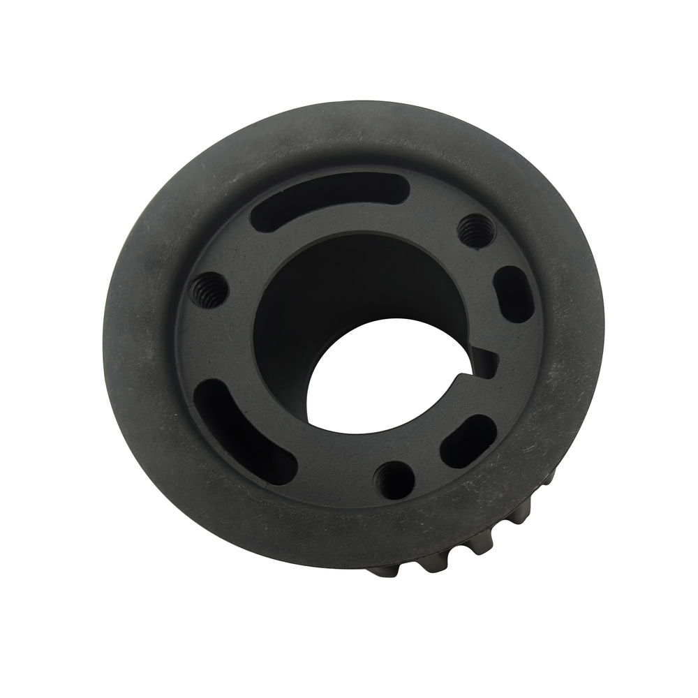 4667604 Engine Timing Crankshaft Gear For 1997-2005 Dodge Chrysler