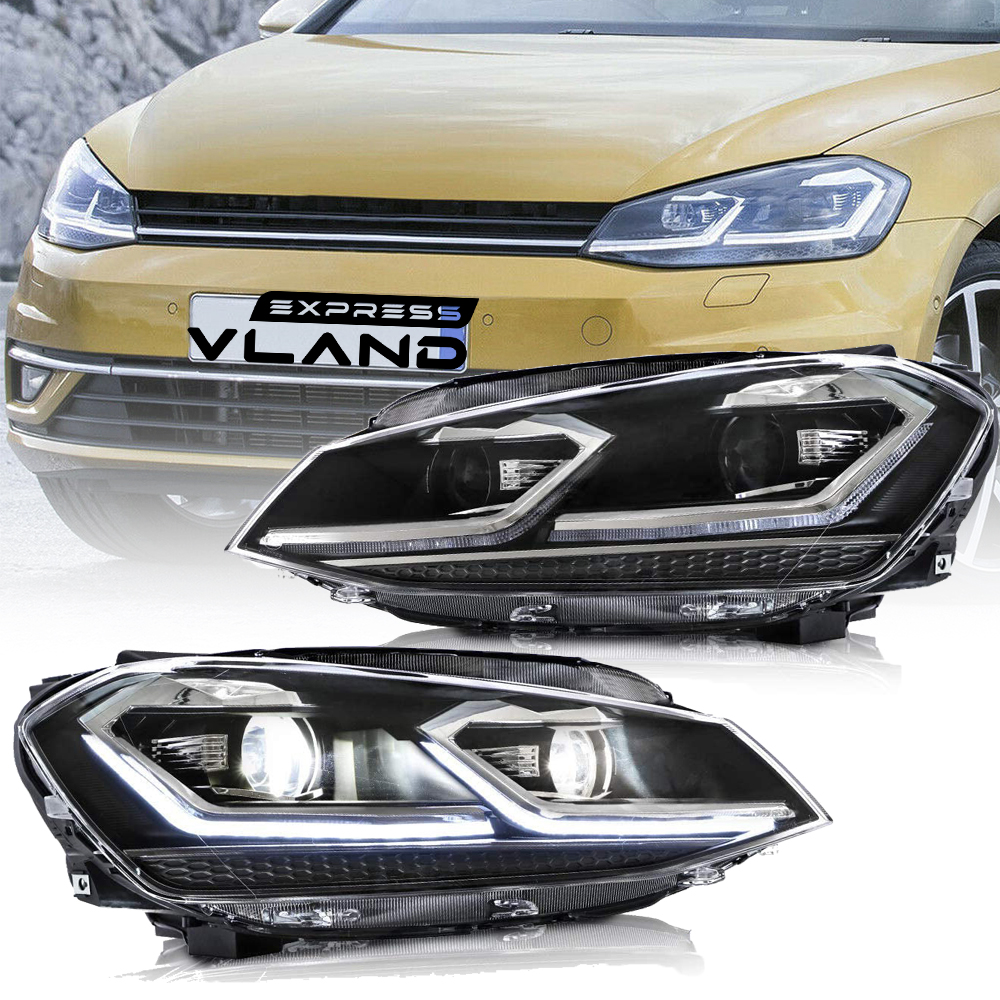 ファクトリーダイレクト LEDナンバー灯 ll-vw-m01 LEDナンバー灯 Golf Mk2 ゴルフ 2 (Typ 19E.1G1 19 ll-vw-m01 LEDナンバー灯 Golf Mk2 ゴルフ 2 (Typ 19E.1G1 1984-1992