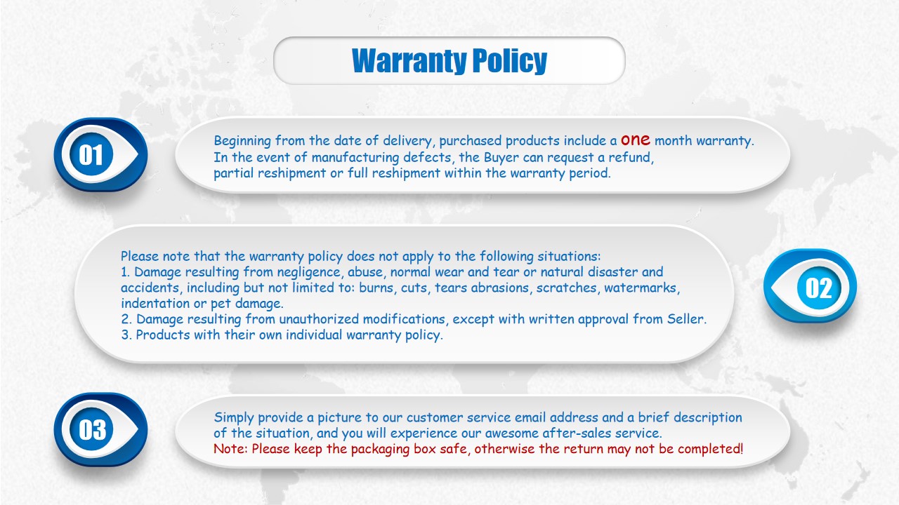 Dinosisco Accent Armchair for Living Room, Modern Upholstered Club