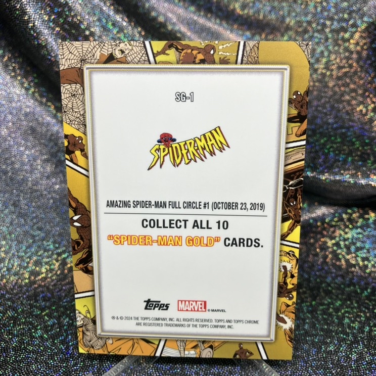 【美品】STORM社　マーベル・スマッシュ(15P) Storm Marvel Smash Overseas Bowling Ball
