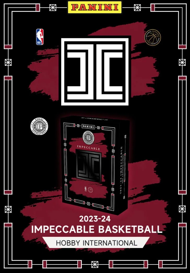 その他 2022 panini instant Bounou True Gem /312 2022 panini instant Bounou True Gem /312 - メルカリ