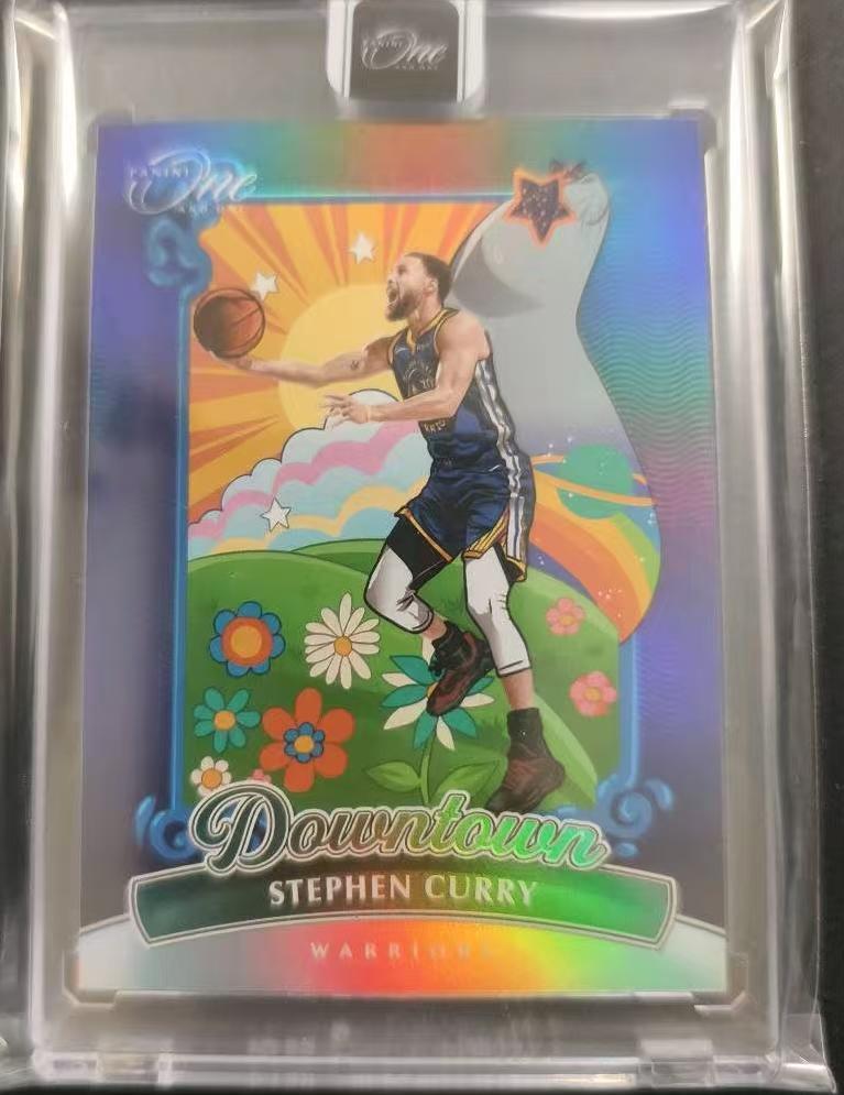 PANINI カリー　ハーデン Amazon | ［PSA鑑定カード］ PSA10 GEM MINT Stephen Curry 2021