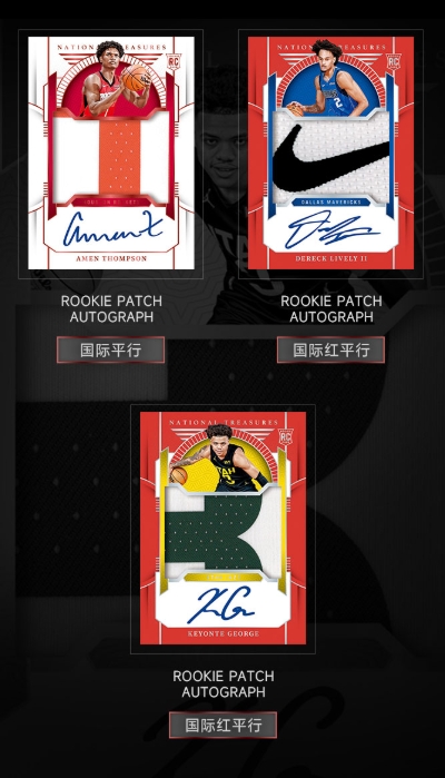 世界49枚！Panini National Treasures ファン バステン Amazon.co.jp: 世界49枚！Panini National Treasures ファン