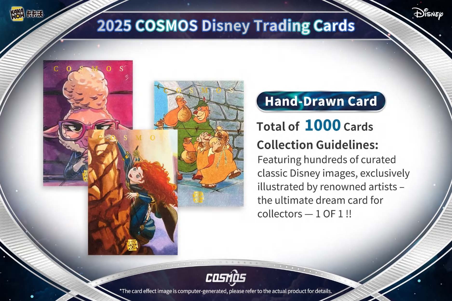 Disney - okoko $_12.JPG?set_id=880000500F