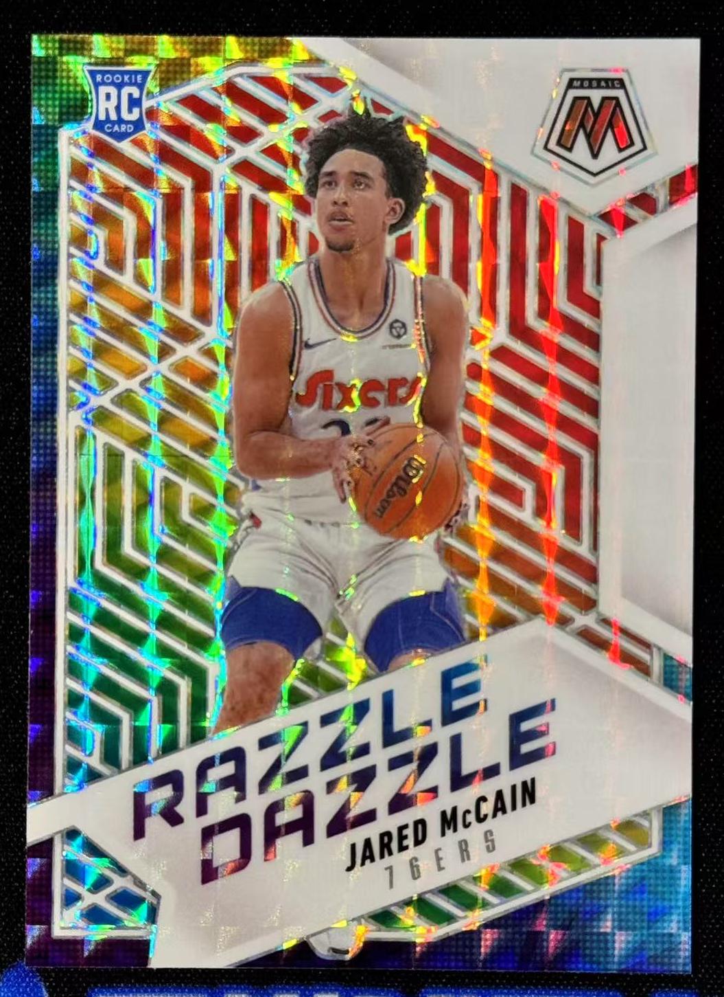 パズルスケッチカード aa2677f39464b980.jpg