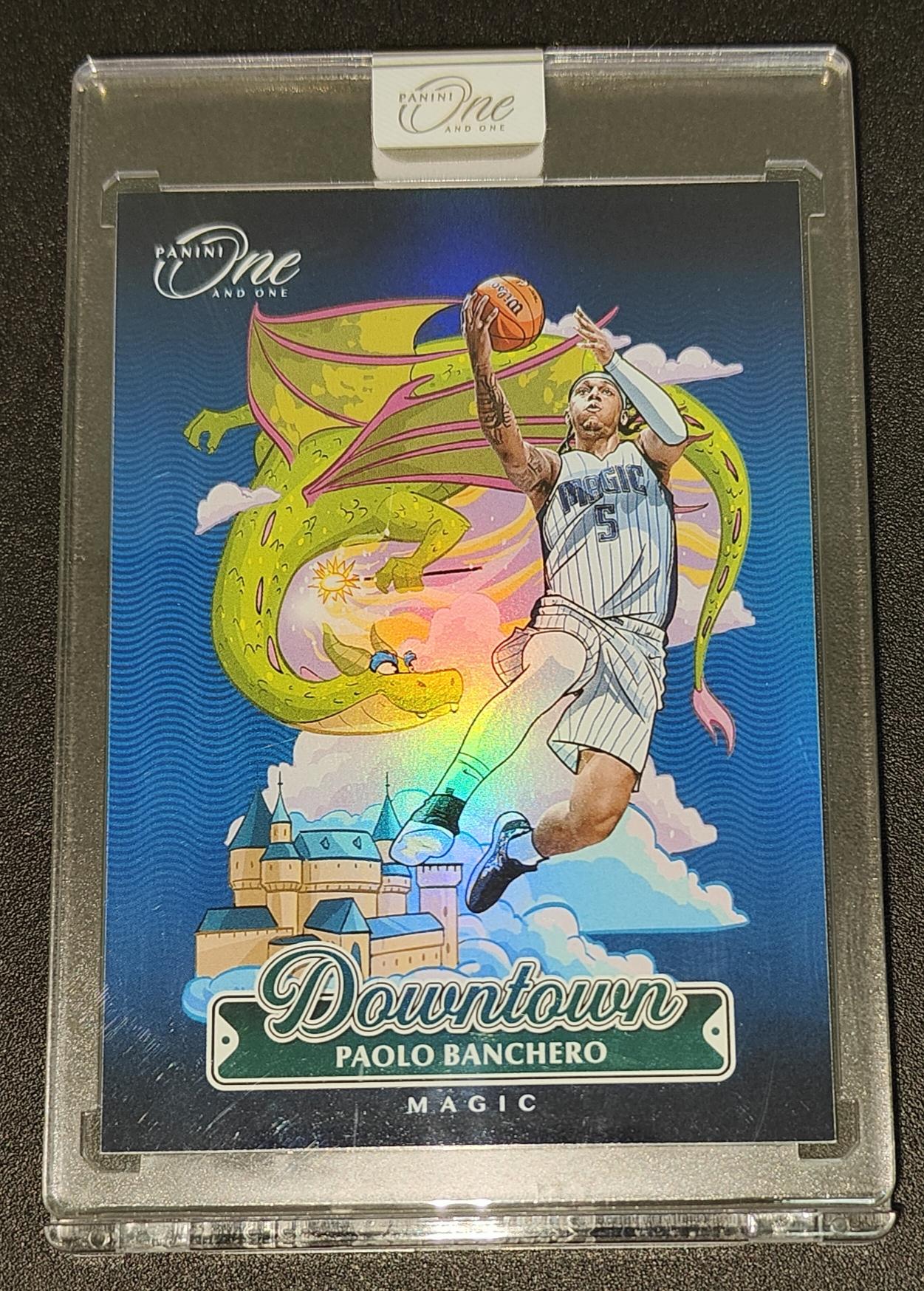 【PSA鑑定済】PAOLO BANCHERO サイン入りジャージ PSA鑑定済】PAOLO BANCHERO サイン入りジャージ PSA鑑定済