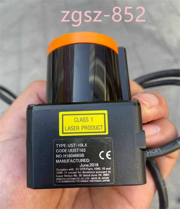 f961910102ce2487.jpg
