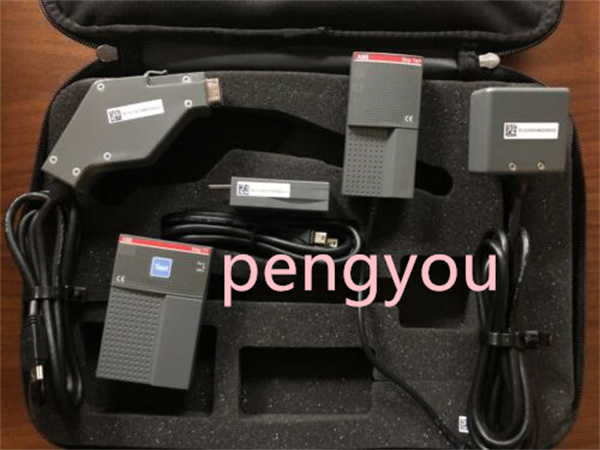 たっくんさん専用❗️BRIEFING T-1PACK made in USA たっくんさん専用❗️BRIEFING T-1PACK made in USA