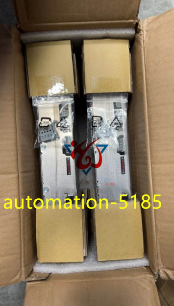 Yaskawa Robot YRC1000 Power supply CSRA-CPS01KB Brand new