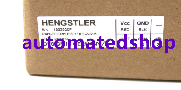 14f40c745dde5494.png