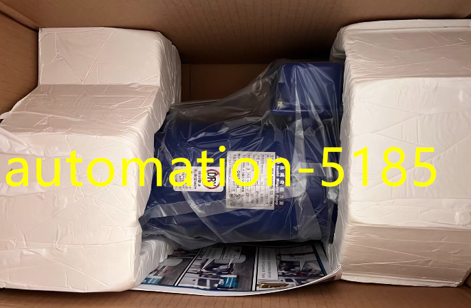 IWAKI Magnetic Pump MX-100VM-33 New fedex or DHL | eBay