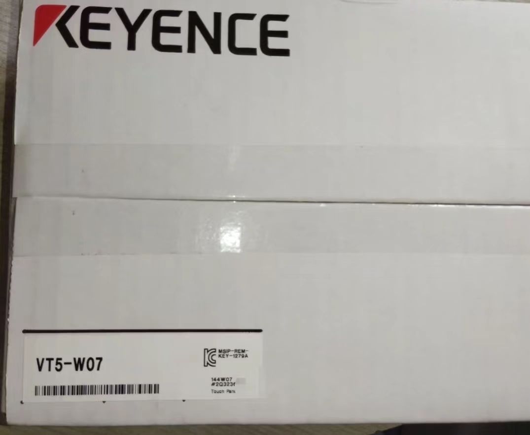 f9d927dbf09839ba.jpg