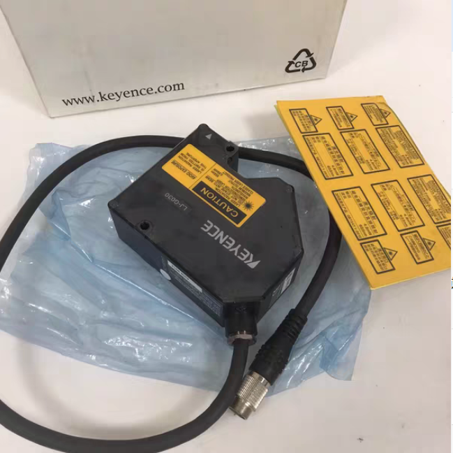 LJ-G030 Brand New1pcs DHL/FedEx Express shipping | eBay