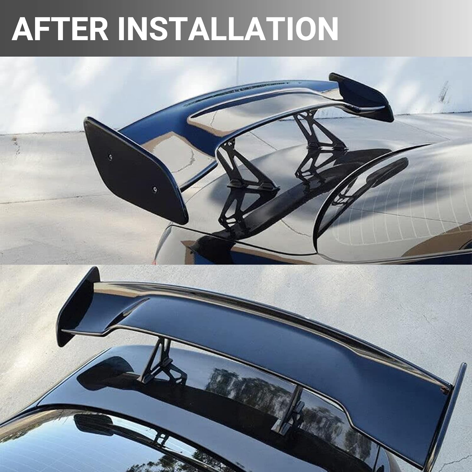 For Jaguar XK XKR XKRS 47