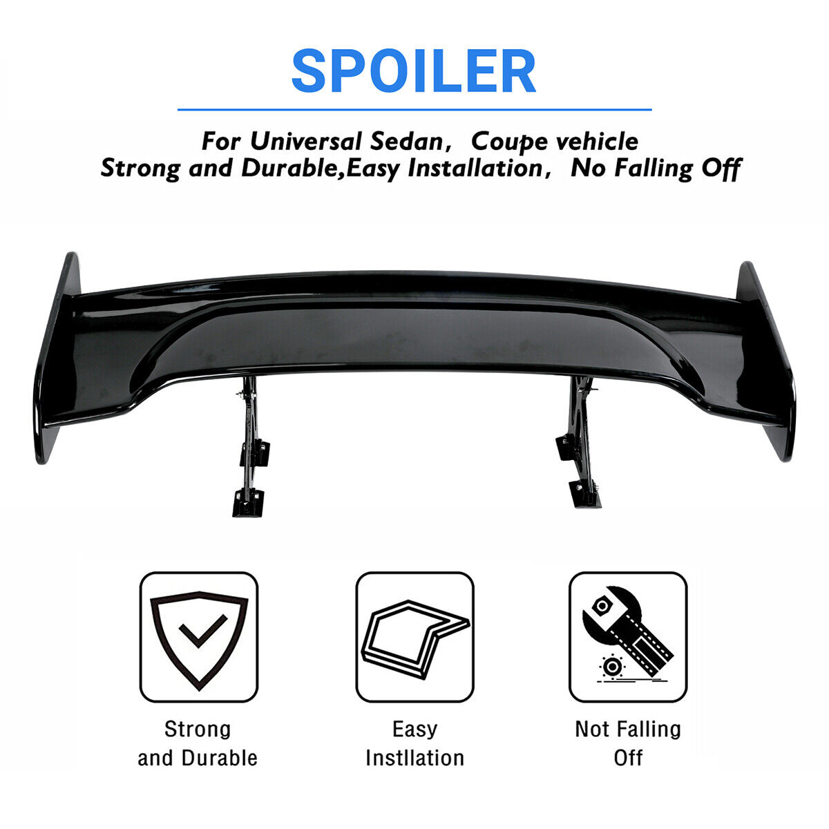 For Nissan 370Z 350Z 46