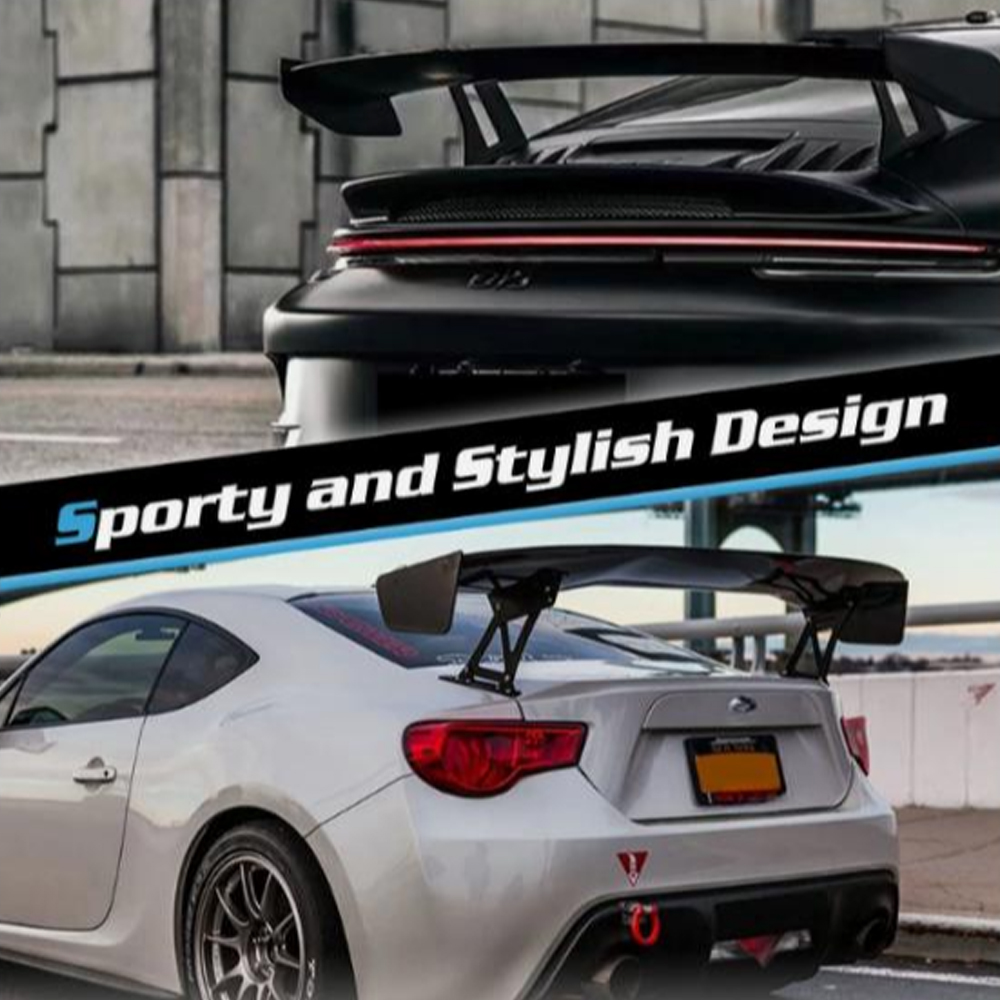 For Nissan 370Z 350Z 46 For Nissan 370Z 350Z 46