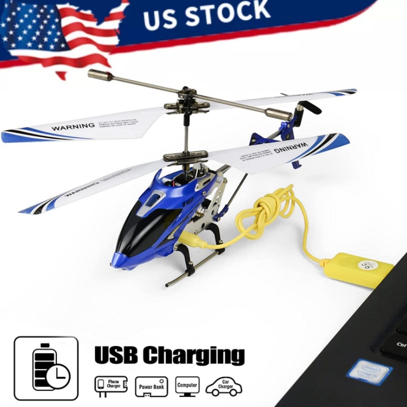 Rc Helicopter With Remote Charging: Ultimate Convenience Unleashed