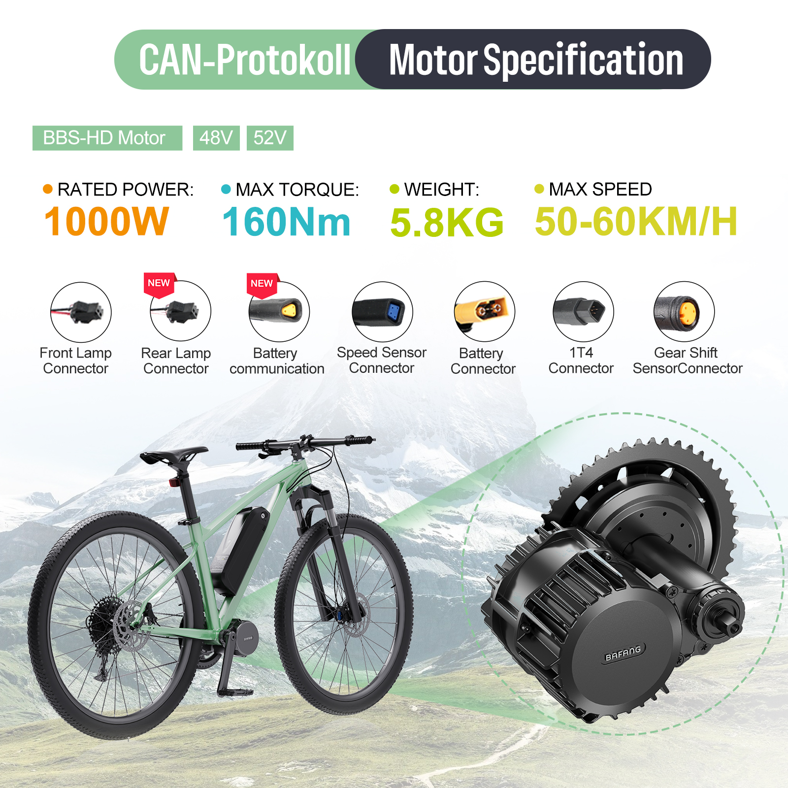 Bafang モーター関連 BBS-HD 48V 1000W / 電動自転車 e7842061e73da810.jpg