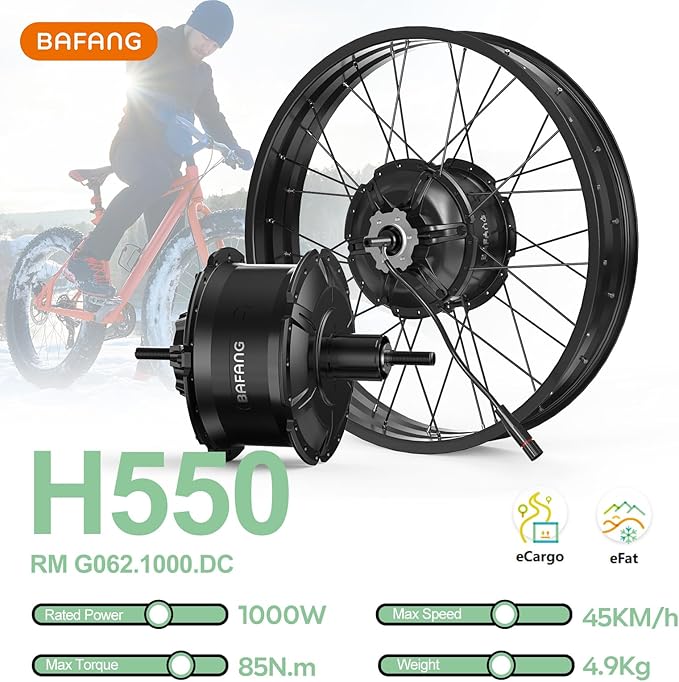 b96d32a8822dc32c.jpg
