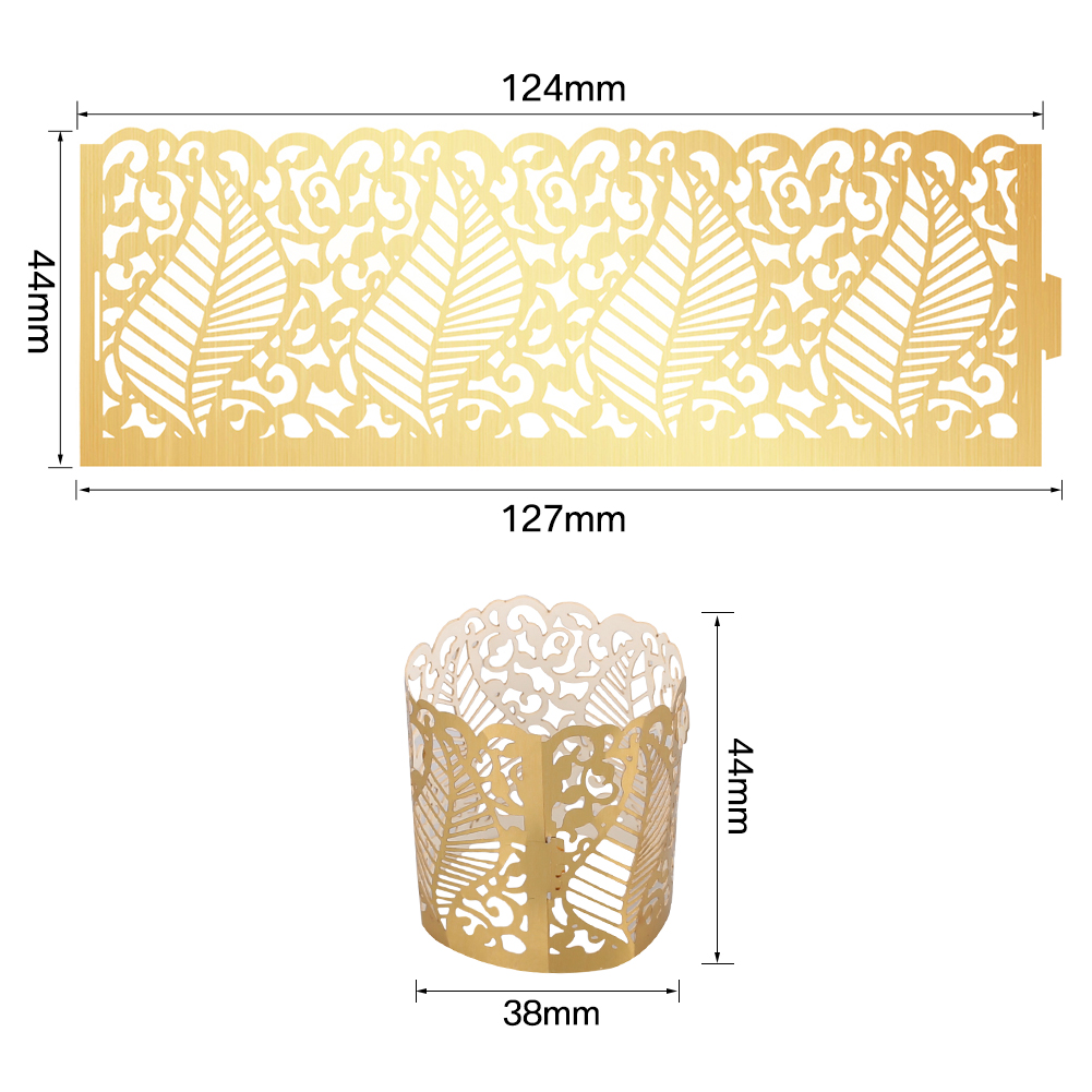 24/48X Flameless LED Candles Tea Light Remote Control Battery Operated WarmWhite - Picture 30 of 34