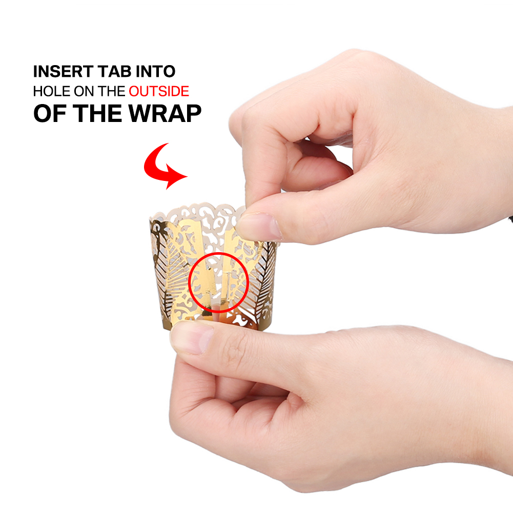 24/48X Flameless LED Candles Tea Light Remote Control Battery Operated WarmWhite - Picture 25 of 34