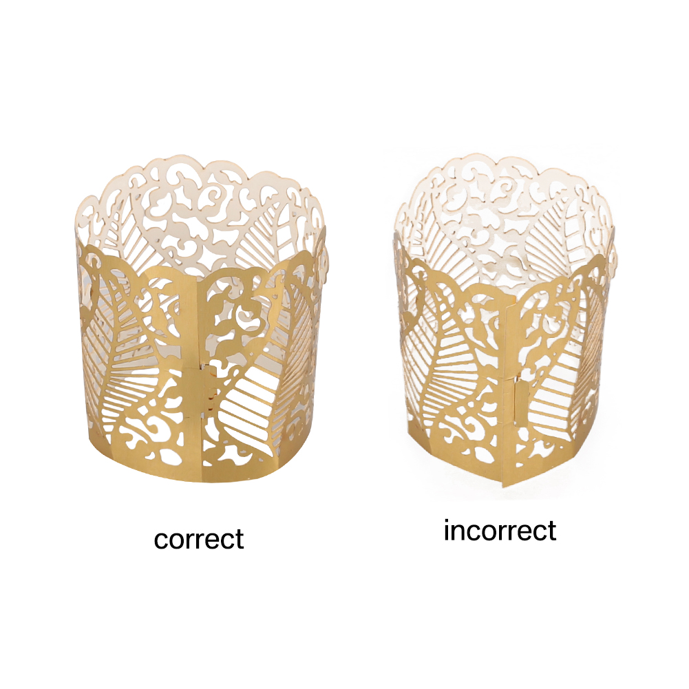 24/48X Flameless LED Candles Tea Light Remote Control Battery Operated WarmWhite - Picture 32 of 34