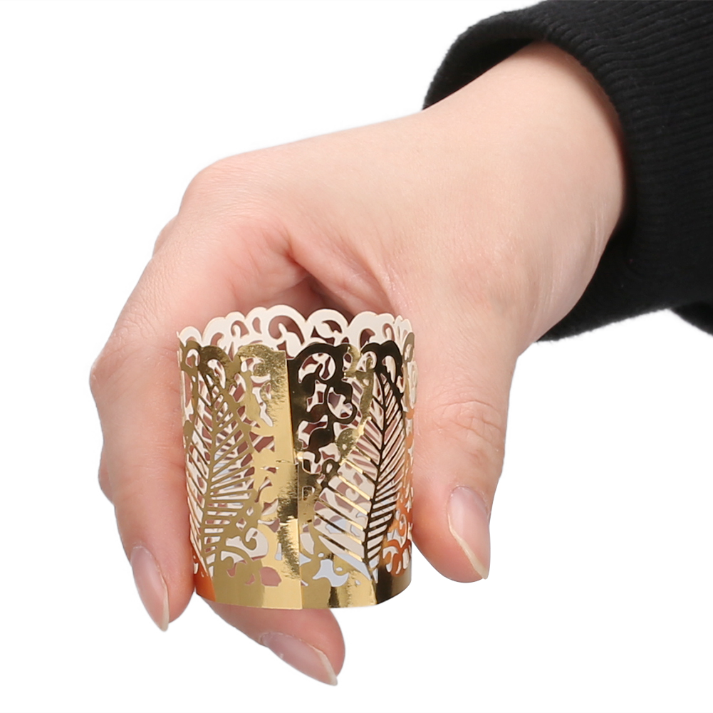 24/48X Flameless LED Candles Tea Light Remote Control Battery Operated WarmWhite - Picture 27 of 34