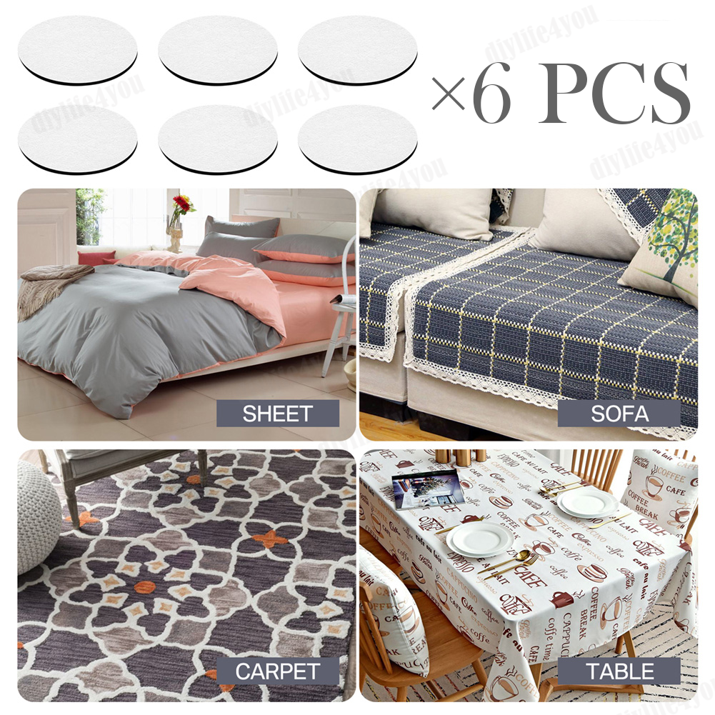 1/2/3/4 Seater L Shape Corner Sofa Cover Stretch Lounge Slipcover Couch Covers - Picture 95 of 97