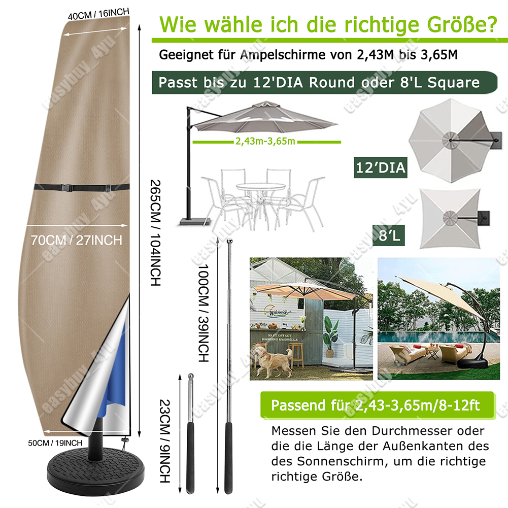 Bild 65 von 126