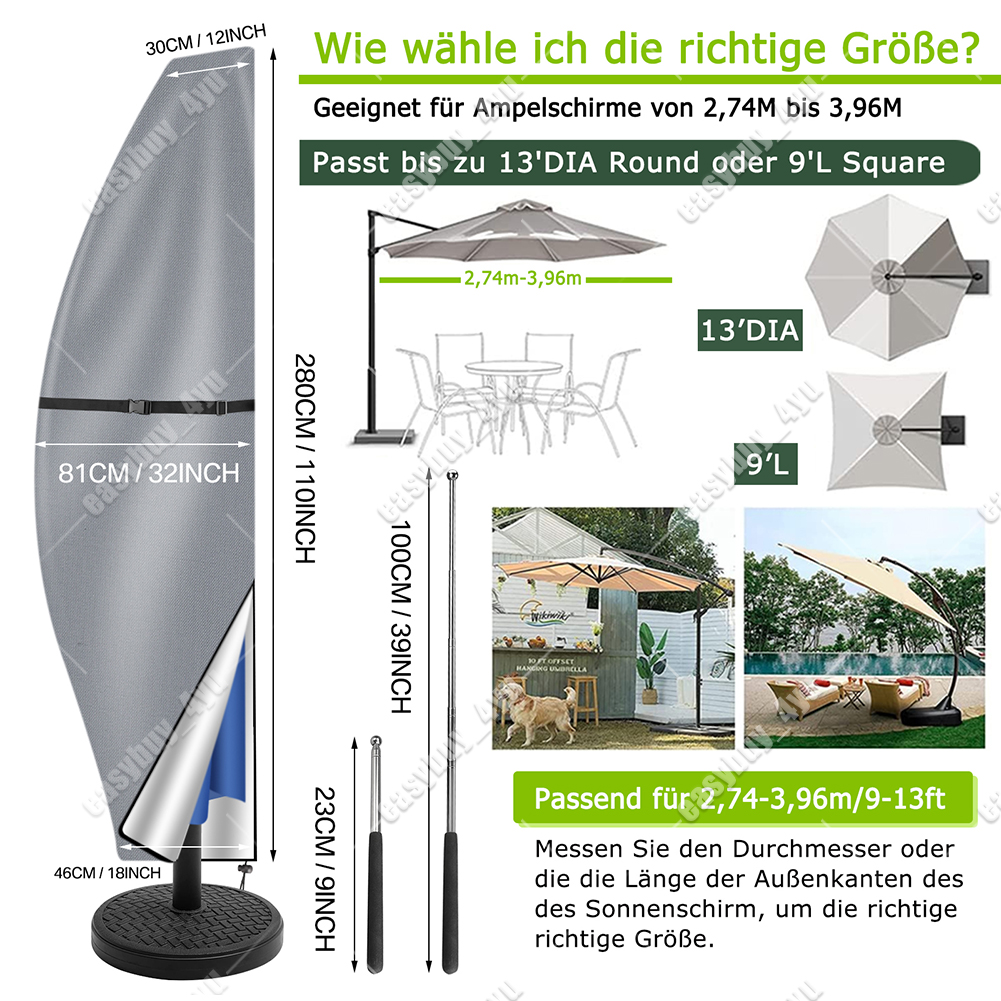 Bild 61 von 126