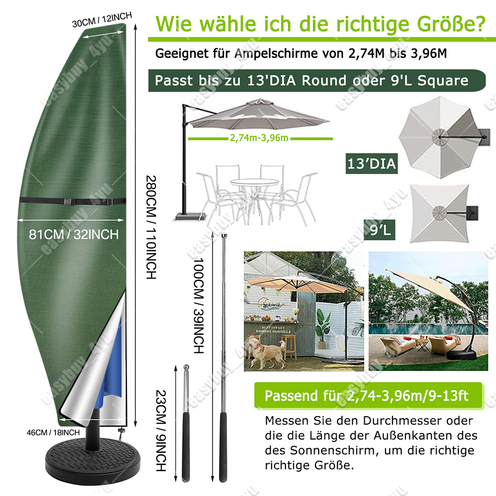 Bild 76 von 126