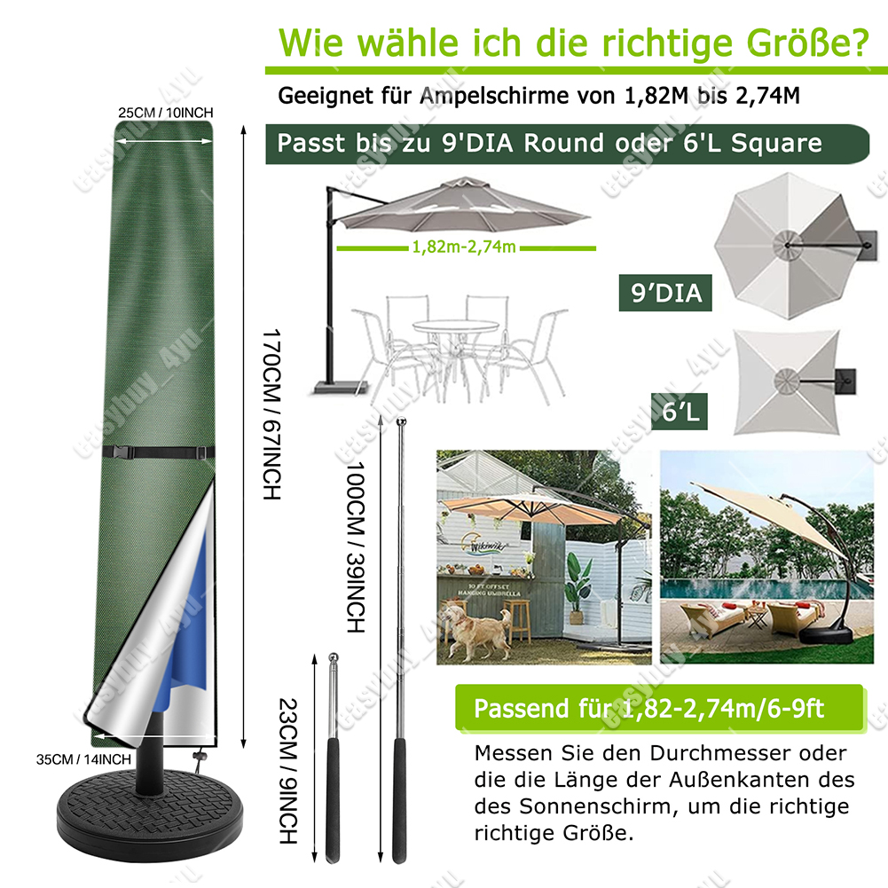 Bild 109 von 126