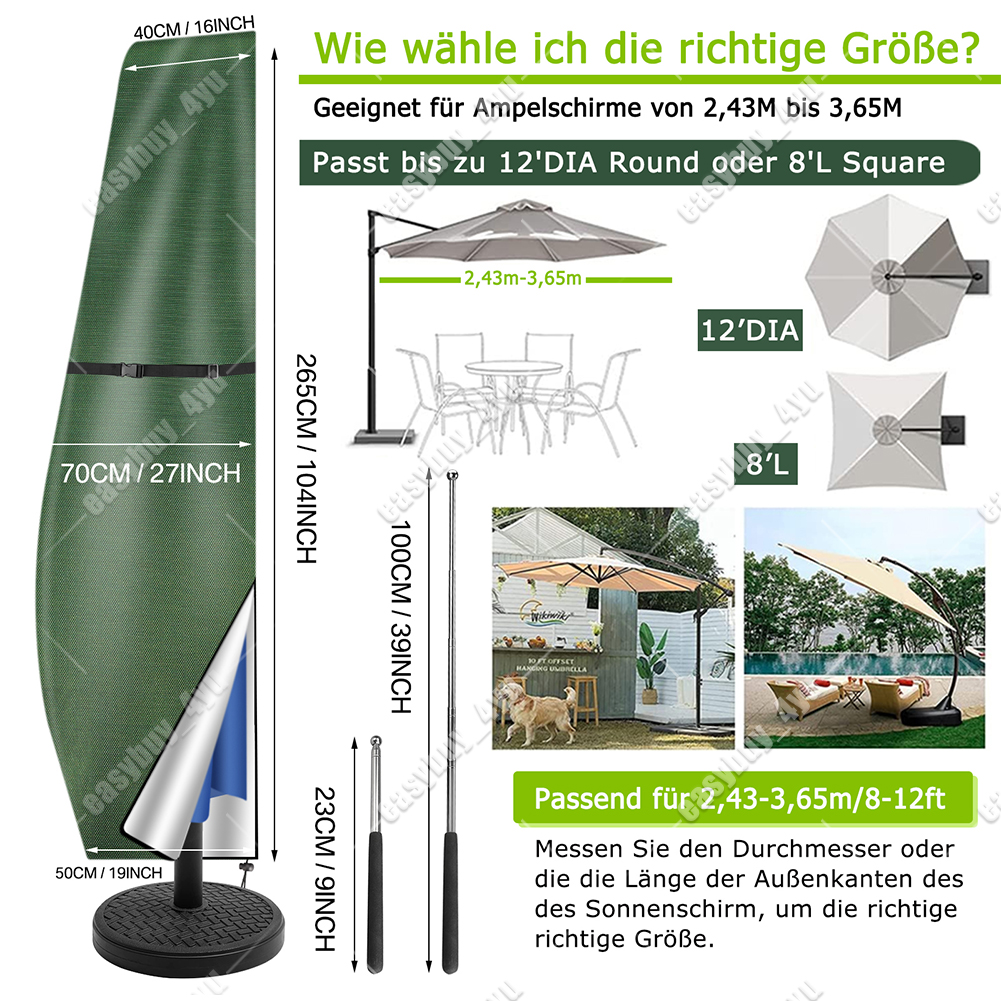 Bild 87 von 126