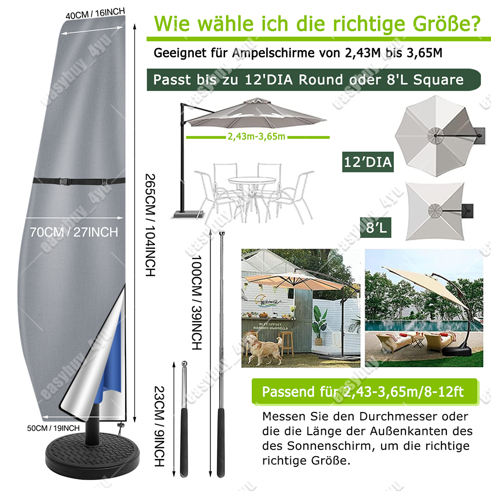 Bild 62 von 126