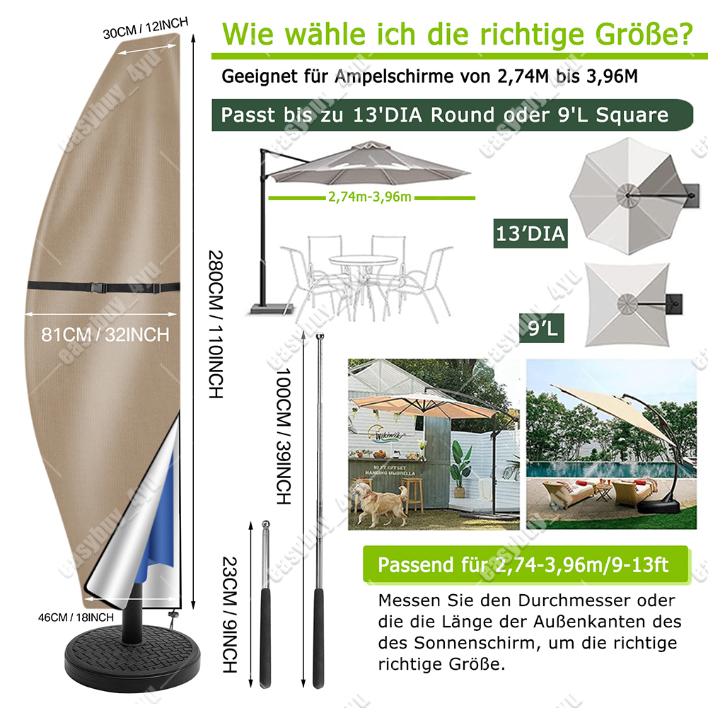 Bild 64 von 126