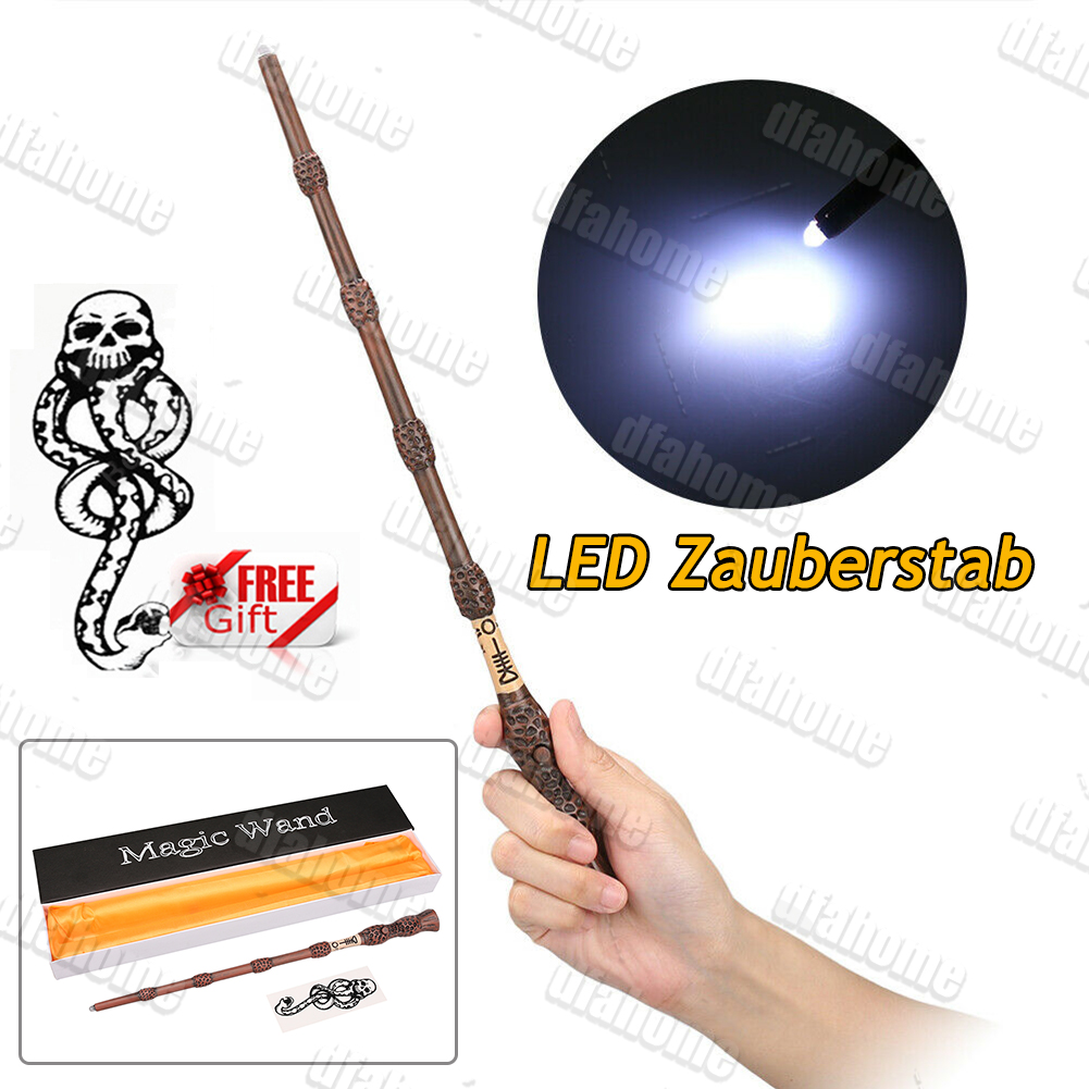 Harry Potter Kostüm Robe Mantel Umhang Krawatte Gryffindor Slytherin Hufflepuff - Bild 25 von 28
