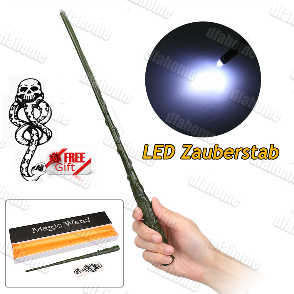 Harry Potter Kostüm Robe Mantel Umhang Krawatte Gryffindor Slytherin Hufflepuff - Bild 23 von 28