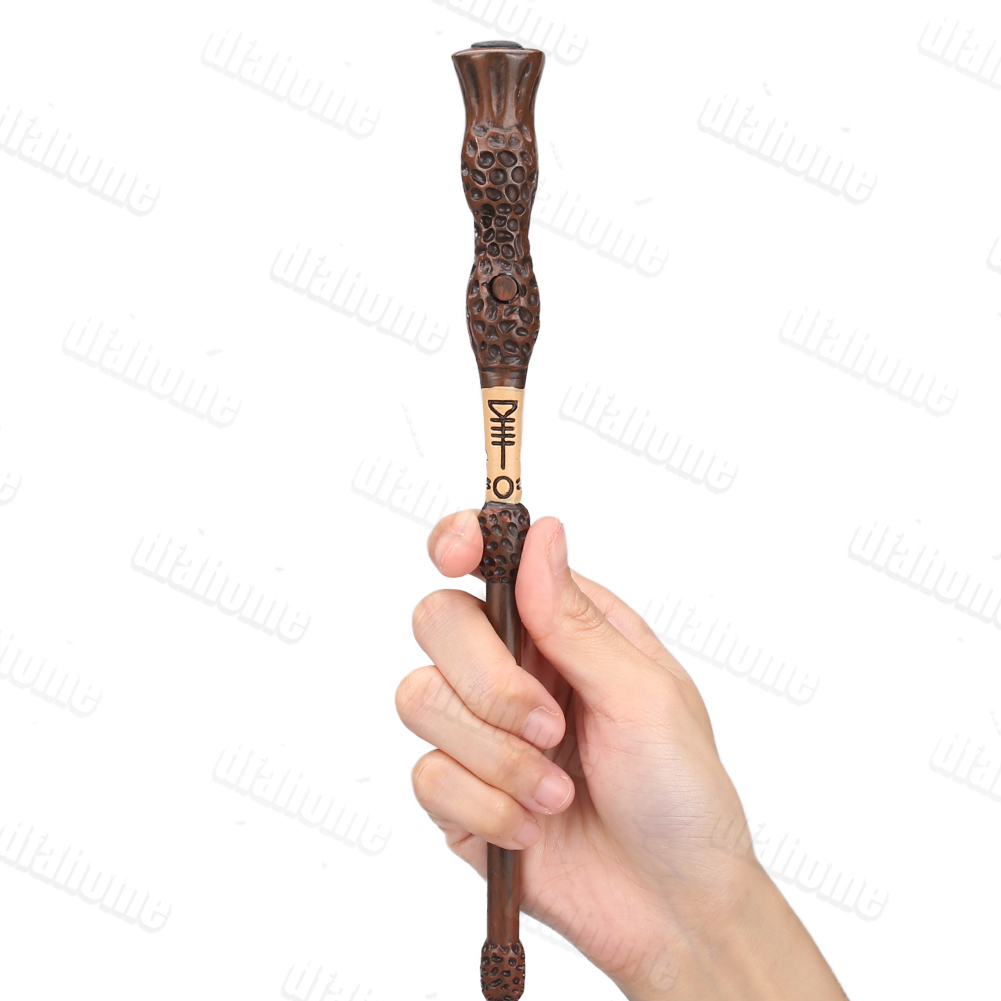 Harry Potter Kostüm Robe Mantel Umhang Krawatte Gryffindor Slytherin Hufflepuff - Bild 26 von 28