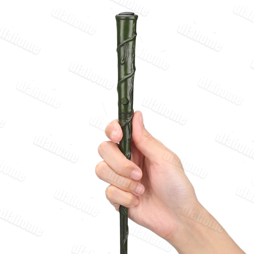 Harry Potter Kostüm Robe Mantel Umhang Krawatte Gryffindor Slytherin Hufflepuff - Bild 24 von 28