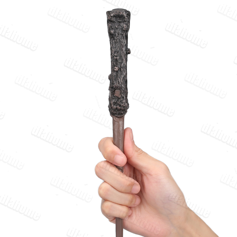 Harry Potter Kostüm Robe Mantel Umhang Krawatte Gryffindor Slytherin Hufflepuff - Bild 22 von 28