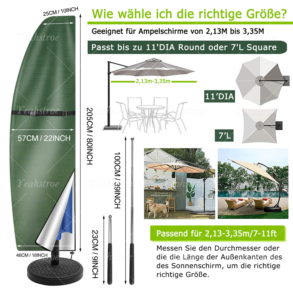 Bild 91 von 126