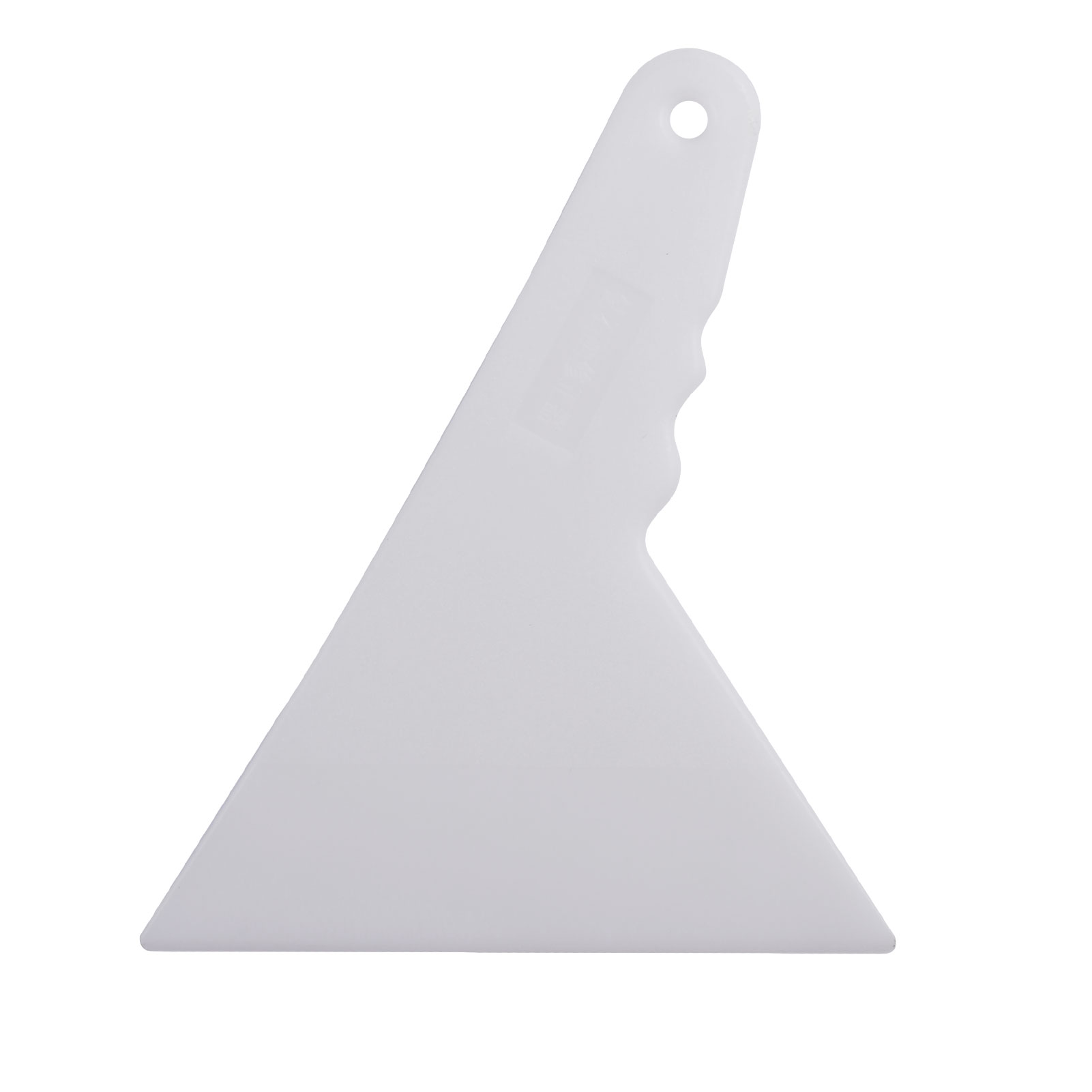 A3 LED Zeichnung Zeichenbrett Leuchtkasten Tattoo Kunst Schablone Ultradünn Lightbox Pad - Bild 45 von 47