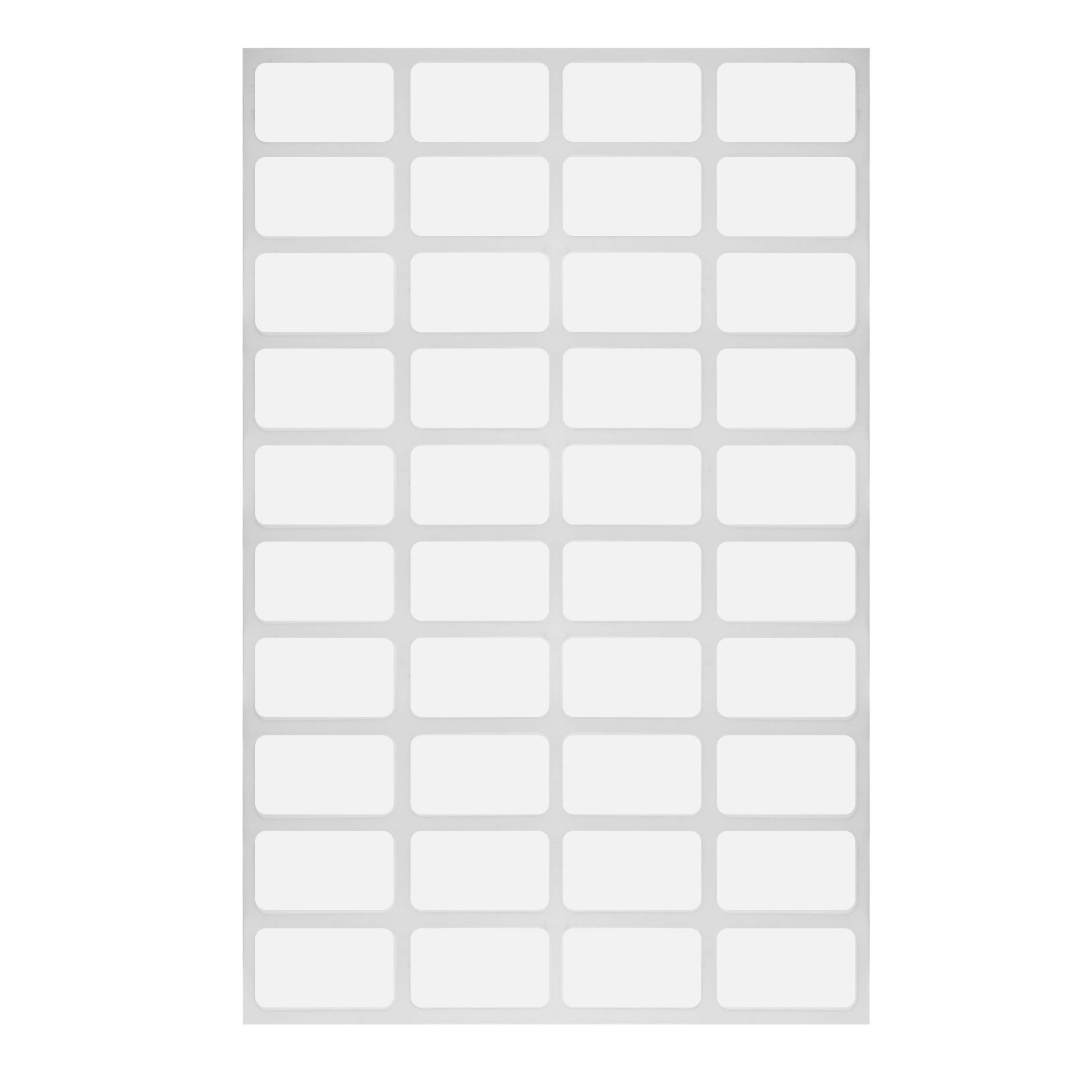 A3 LED Zeichnung Zeichenbrett Leuchtkasten Tattoo Kunst Schablone Ultradünn Lightbox Pad - Bild 46 von 47
