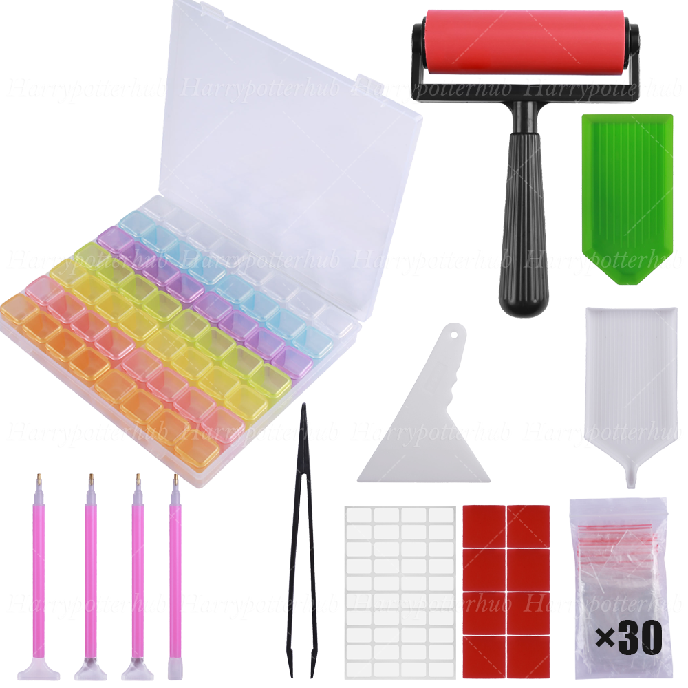 A3 LED Zeichnung Zeichenbrett Leuchtkasten Tattoo Kunst Schablone Ultradünn Lightbox Pad - Bild 37 von 47