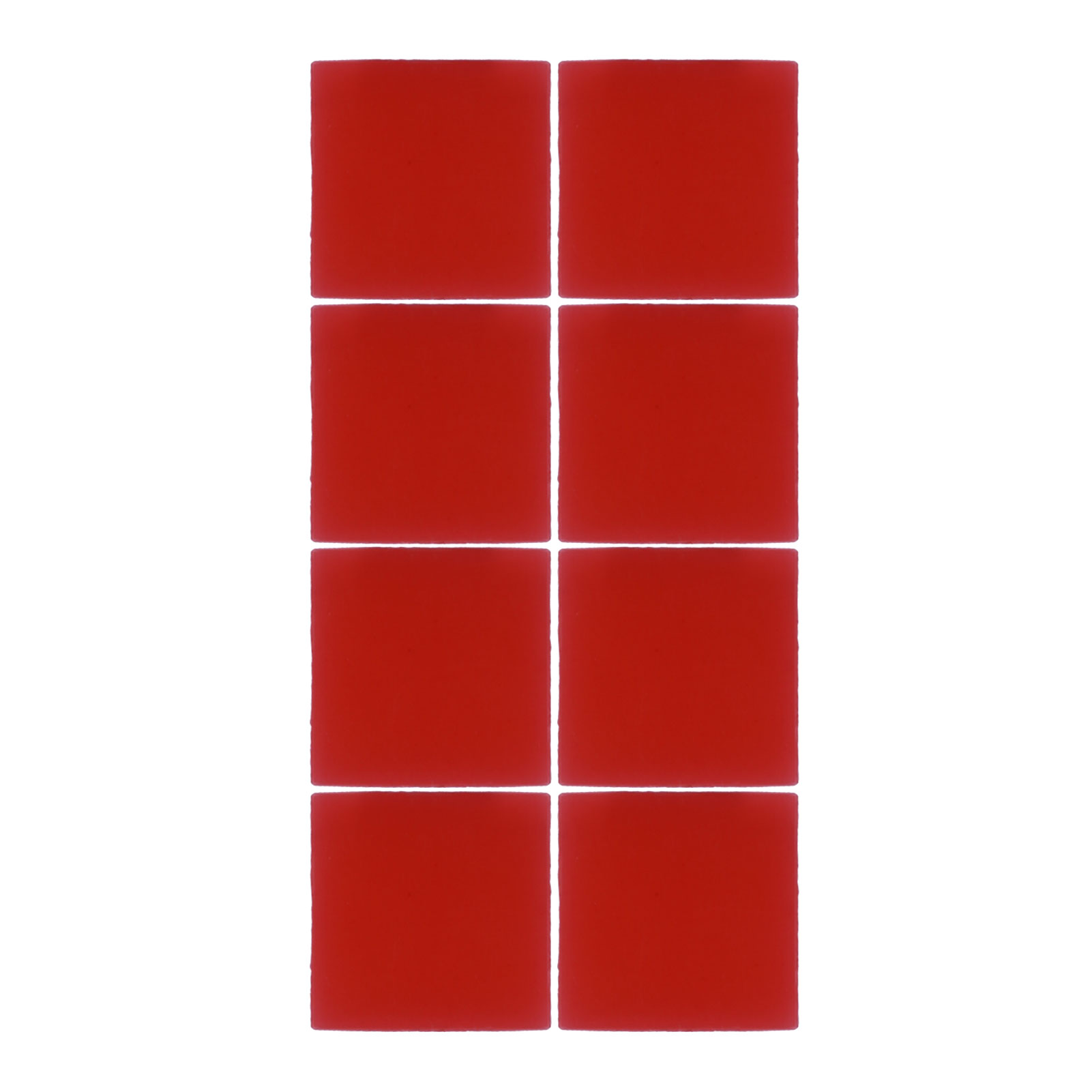 A3/A4 LED Zeichnung Kopierbrett Spur Leuchtkasten Ultradünnes Pad Diamond Painting - Bild 31 von 37